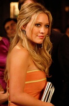 Hilary Duff : hilary-duff-1410527554.jpg