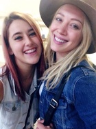 Hilary Duff : hilary-duff-1410903275.jpg