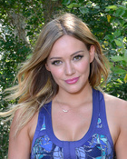 Hilary Duff : hilary-duff-1411142861.jpg