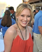 Hilary Duff : hilary-duff-1411499498.jpg