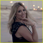 Hilary Duff : hilary-duff-1411658139.jpg