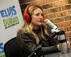 Hilary Duff : hilary-duff-1411658537.jpg