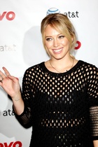 Hilary Duff : hilary-duff-1411750714.jpg