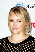 Hilary Duff : hilary-duff-1411750717.jpg