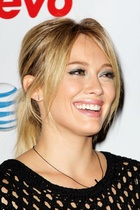 Hilary Duff : hilary-duff-1411750720.jpg