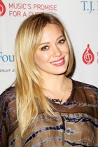 Hilary Duff : hilary-duff-1412003513.jpg