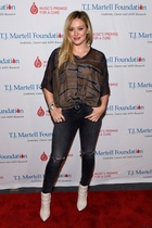 Hilary Duff : hilary-duff-1412003540.jpg