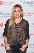 Hilary Duff : hilary-duff-1412003547.jpg