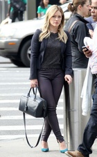 Hilary Duff : hilary-duff-1412128513.jpg