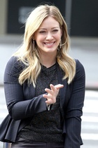 Hilary Duff : hilary-duff-1412128519.jpg