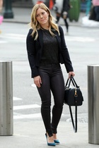 Hilary Duff : hilary-duff-1412128528.jpg