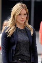 Hilary Duff : hilary-duff-1412128562.jpg