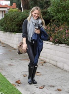 Hilary Duff : hilary-duff-1412459841.jpg