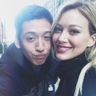 Hilary Duff : hilary-duff-1412816567.jpg