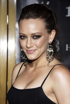 Hilary Duff : hilary-duff-1413557036.jpg