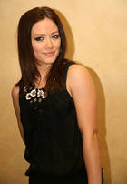 Hilary Duff : hilary-duff-1413589874.jpg