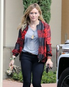 Hilary Duff : hilary-duff-1413592113.jpg