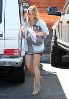 Hilary Duff : hilary-duff-1414085570.jpg