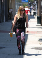 Hilary Duff : hilary-duff-1414253412.jpg