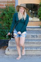 Hilary Duff : hilary-duff-1414524498.jpg