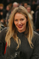 Hilary Duff : hilary-duff-1415119148.jpg