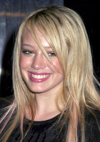 Hilary Duff : hilary-duff-1415122610.jpg