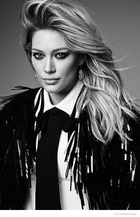 Hilary Duff : hilary-duff-1415392518.jpg