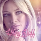 Hilary Duff : hilary-duff-1416670801.jpg