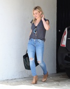 Hilary Duff : hilary-duff-1416670806.jpg