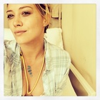 Hilary Duff : hilary-duff-1417285612.jpg