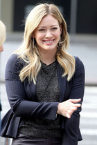 Hilary Duff : hilary-duff-1417449681.jpg