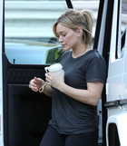 Hilary Duff : hilary-duff-1417807403.jpg