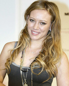 Hilary Duff : hilary-duff-1417998445.jpg