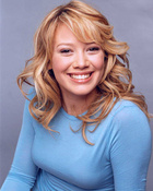 Hilary Duff : hilary-duff-1417998656.jpg