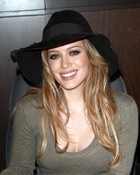 Hilary Duff : hilary-duff-1417998985.jpg