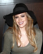 Hilary Duff : hilary-duff-1417998985.jpg