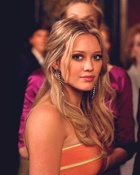 Hilary Duff : hilary-duff-1417999246.jpg