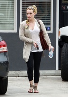 Hilary Duff : hilary-duff-1419431949.jpg