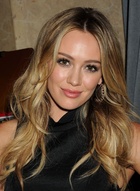 Hilary Duff : hilary-duff-1420220220.jpg