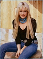 Hilary Duff : hilary-duff-1420309648.jpg