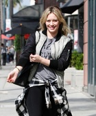 Hilary Duff : hilary-duff-1424545202.jpg