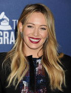 Hilary Duff : hilary-duff-1425043682.jpg