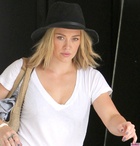 Hilary Duff : hilary-duff-1425401078.jpg