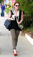 Hilary Duff : hilary-duff-1425404273.jpg