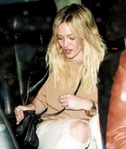 Hilary Duff : hilary-duff-1425935701.jpg