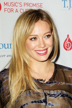 Hilary Duff : hilary-duff-1426019139.jpg