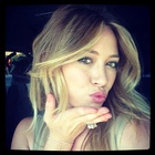 Hilary Duff : hilary-duff-1426445747.jpg