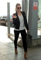 Hilary Duff : hilary-duff-1427474057.jpg