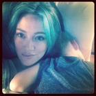 Hilary Duff : hilary-duff-1427580066.jpg