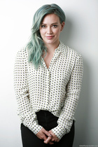 Hilary Duff : hilary-duff-1427993571.jpg